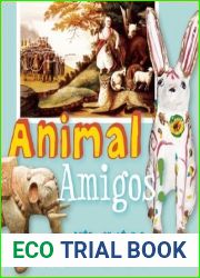 Animal Amigos!: Artsy Creatures in English y Espanol (ArteKids)