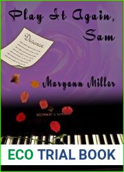 Play It Again, Sam