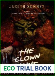 The Clown Hunt