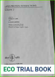 Drugs and Behavior (IEEE Press Selected Reprint Series)