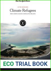 Climate Refugees