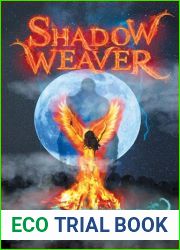 Shadow Weaver