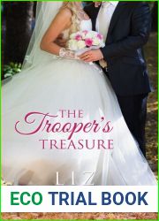 The Trooper|s Treasure