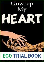 Unwrap My Heart: or It|s Time For Mummies