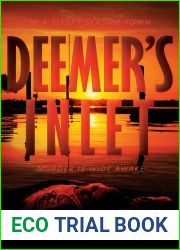 Deemer|s Inlet