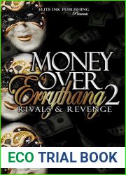 Money Over Errythang 2: Rivals and Revenge