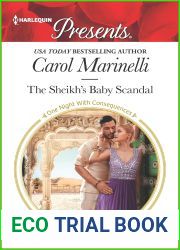 The Sheikh|s Baby Scandal (One Night With Consequences, 24)