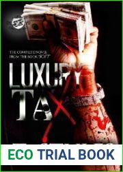Luxury Tax