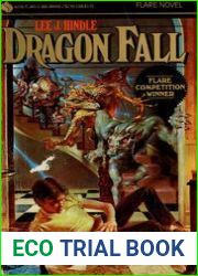 Dragon Fall
