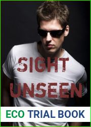 Sight Unseen