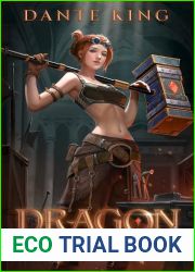 Dragon Rising 4