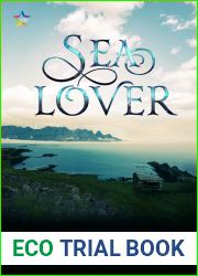 Sea Lover