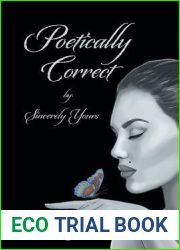 Poetically Correct