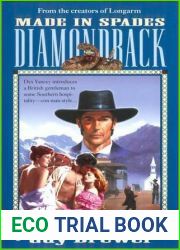 Diamondback 06: Made in Spades