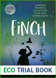 Finch