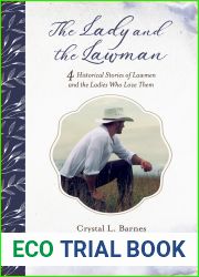 Lady and the Lawman