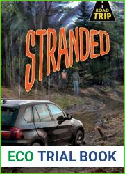 Stranded (Road Trip)