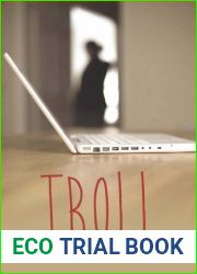 Troll