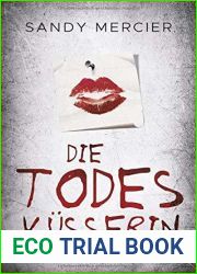 Die Todeskusserin