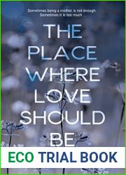 The Place Where Love Should Be
