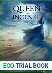 Queen of Incense