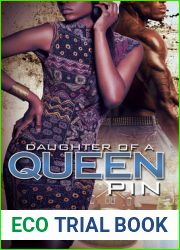 Daughter of a Queen Pin