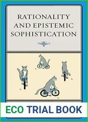 Rationality and Epistemic Sophistication