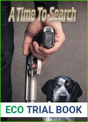 A Time to Search (The Family Book 2)