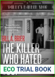 The Killer Who Hated Soup (The Killer Who series #1)