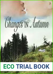 Changes In Autumn
