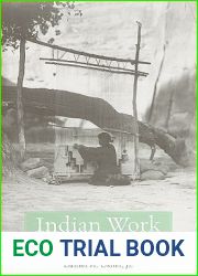 Indian Work: Language and Livelihood in Native American History