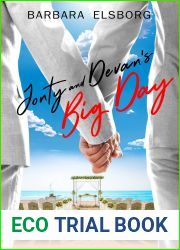 Jonty and Devan|s Big Day
