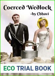 Coerced Wedlock: ( OPH series #2 ) (Over Possessive Husband Series)