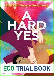 A Hard Yes (Misguided Masala Matchmaker, #1)