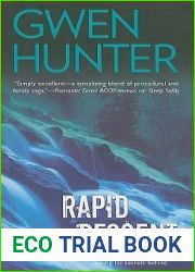 Rapid Descent