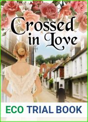 Crossed in Love: A Pride and Prejudice Northanger Abbey Crossover