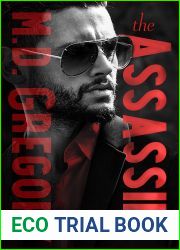 The Assassin (The Killough Company, #3)