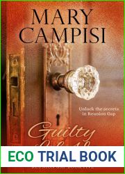 Guilty Like Us (Reunion Gap #5)