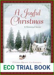 A Joyful Christmas: 6 Historical Stories