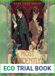 Most Ardently: A Pride and Prejudice Remix