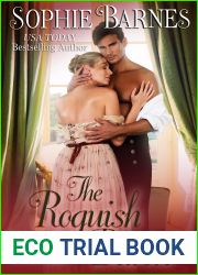 The Roguish Baron (Diamonds in the Rough, #9)