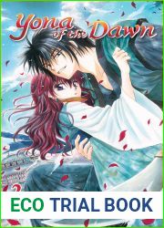 Yona of the Dawn, Vol. 2