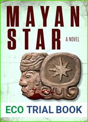 Mayan Star