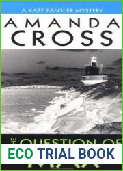 The Question of Max (A Kate Fansler Mystery #5)