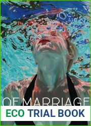 Of Marriage