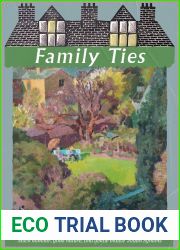 Family Ties