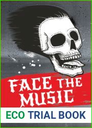 Face the Music (Orca Soundings)