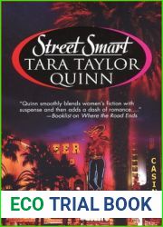 Street Smart