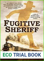 Fugitive Sheriff