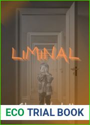Liminal